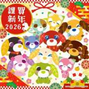 ふみ ふみ（clubさくら梅田店） clubさくら梅田店