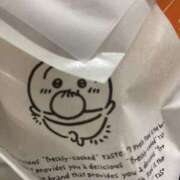 ヒメ日記 2026/01/02 10:55 投稿 ふみ clubさくら梅田店