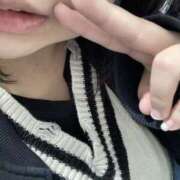 ヒメ日記 2026/01/03 11:45 投稿 ふみ clubさくら梅田店