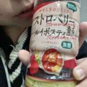 ヒメ日記 2026/01/03 15:45 投稿 ふみ clubさくら梅田店