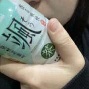 ヒメ日記 2026/01/03 21:15 投稿 ふみ clubさくら梅田店