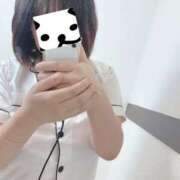 ヒメ日記 2026/01/04 10:56 投稿 ふみ clubさくら梅田店