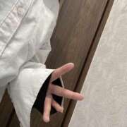 ヒメ日記 2026/01/04 11:45 投稿 ふみ clubさくら梅田店