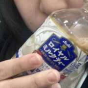 ヒメ日記 2026/01/05 20:05 投稿 ふみ clubさくら梅田店