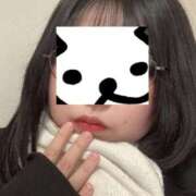 ヒメ日記 2026/01/07 13:45 投稿 ふみ clubさくら梅田店