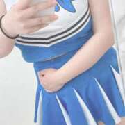 ヒメ日記 2026/01/09 10:55 投稿 ふみ clubさくら梅田店