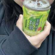 ヒメ日記 2026/01/09 17:25 投稿 ふみ clubさくら梅田店