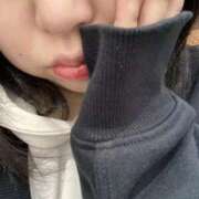 ヒメ日記 2026/01/10 11:55 投稿 ふみ clubさくら梅田店