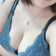 ヒメ日記 2026/01/10 16:05 投稿 ふみ clubさくら梅田店