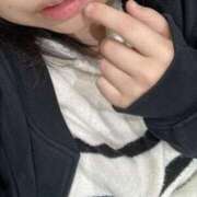 ヒメ日記 2026/01/11 11:55 投稿 ふみ clubさくら梅田店