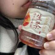 ヒメ日記 2026/01/11 15:55 投稿 ふみ clubさくら梅田店