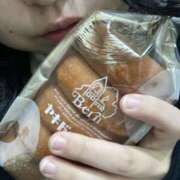 ヒメ日記 2026/01/11 19:15 投稿 ふみ clubさくら梅田店