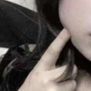 ヒメ日記 2026/01/13 12:55 投稿 ふみ clubさくら梅田店