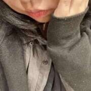 ヒメ日記 2026/01/14 19:10 投稿 ふみ clubさくら梅田店