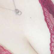 ヒメ日記 2026/01/16 10:45 投稿 ふみ clubさくら梅田店