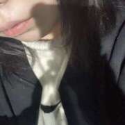 ヒメ日記 2026/01/16 11:55 投稿 ふみ clubさくら梅田店