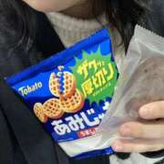 ヒメ日記 2026/01/16 13:15 投稿 ふみ clubさくら梅田店