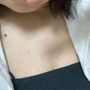 ヒメ日記 2026/01/17 10:45 投稿 ふみ clubさくら梅田店