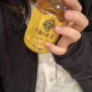 ヒメ日記 2026/01/17 13:55 投稿 ふみ clubさくら梅田店