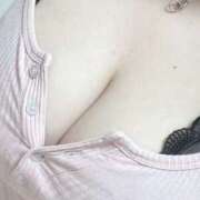 ヒメ日記 2026/01/17 18:45 投稿 ふみ clubさくら梅田店