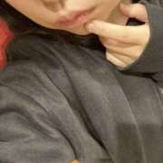 ヒメ日記 2026/01/18 11:55 投稿 ふみ clubさくら梅田店