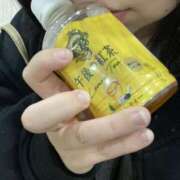 ヒメ日記 2026/01/18 17:45 投稿 ふみ clubさくら梅田店