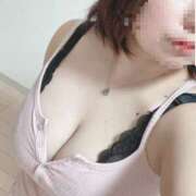 ヒメ日記 2026/01/18 22:23 投稿 ふみ clubさくら梅田店