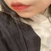 ヒメ日記 2026/01/19 14:55 投稿 ふみ clubさくら梅田店