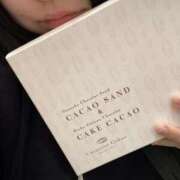 ヒメ日記 2026/01/23 19:25 投稿 ふみ clubさくら梅田店