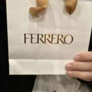 ヒメ日記 2026/01/24 20:45 投稿 ふみ clubさくら梅田店