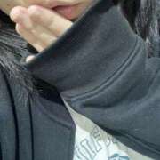 ヒメ日記 2026/01/25 12:00 投稿 ふみ clubさくら梅田店