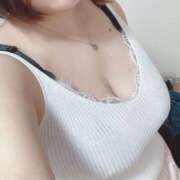 ヒメ日記 2026/01/25 15:35 投稿 ふみ clubさくら梅田店