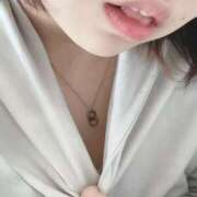 ヒメ日記 2026/01/25 21:55 投稿 ふみ clubさくら梅田店