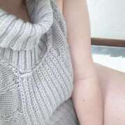 ヒメ日記 2026/01/26 12:45 投稿 ふみ clubさくら梅田店