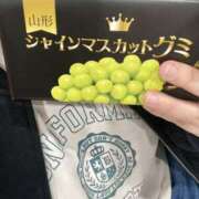 ヒメ日記 2026/01/27 19:55 投稿 ふみ clubさくら梅田店