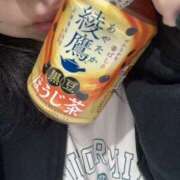 ヒメ日記 2026/01/27 22:16 投稿 ふみ clubさくら梅田店