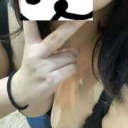 ヒメ日記 2026/01/27 22:25 投稿 ふみ clubさくら梅田店