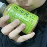 ヒメ日記 2026/01/29 20:45 投稿 ふみ clubさくら梅田店