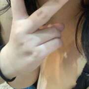 ヒメ日記 2026/01/29 23:15 投稿 ふみ clubさくら梅田店