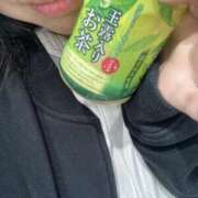 ヒメ日記 2026/01/30 15:25 投稿 ふみ clubさくら梅田店