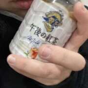 ヒメ日記 2026/02/01 15:57 投稿 ふみ clubさくら梅田店