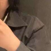 ヒメ日記 2026/02/02 19:35 投稿 ふみ clubさくら梅田店