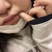 ヒメ日記 2026/02/06 11:56 投稿 ふみ clubさくら梅田店