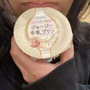 ヒメ日記 2026/02/06 14:05 投稿 ふみ clubさくら梅田店