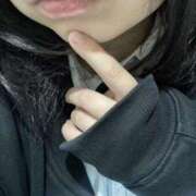 ヒメ日記 2026/02/07 12:05 投稿 ふみ clubさくら梅田店