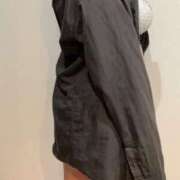 ヒメ日記 2026/02/09 16:45 投稿 ふみ clubさくら梅田店