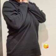 ヒメ日記 2026/02/09 23:05 投稿 ふみ clubさくら梅田店