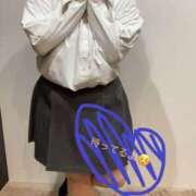 ヒメ日記 2026/02/11 12:05 投稿 ふみ clubさくら梅田店