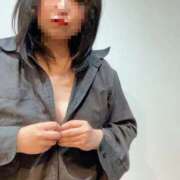 ヒメ日記 2026/02/12 22:55 投稿 ふみ clubさくら梅田店