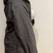 ヒメ日記 2026/02/13 19:15 投稿 ふみ clubさくら梅田店